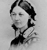 Florence Nightingale