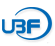 UBF