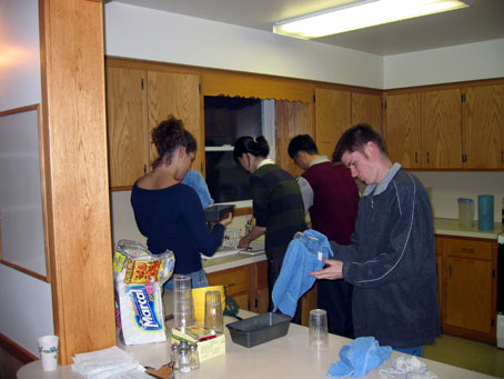 dishes.jpg