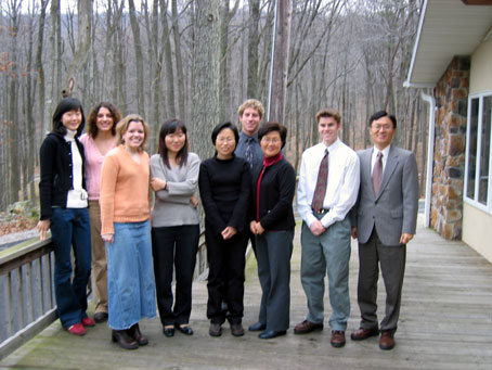 group2a.jpg