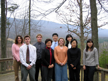group3.jpg
