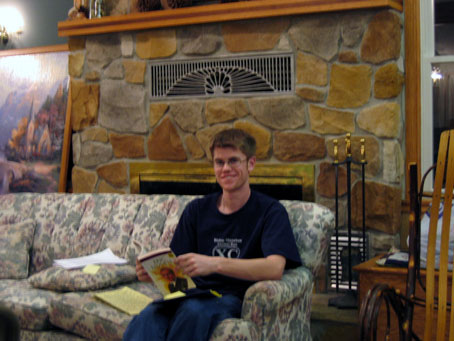 nate3.jpg