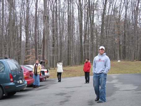 parking1.jpg