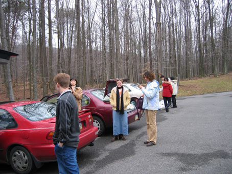 parking2.jpg