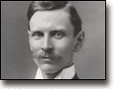 Robert Wilder